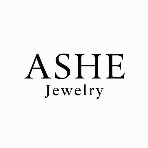 Ashe Jewelry